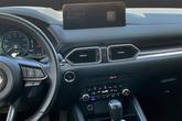 Thumbnail of 2024 Zircon Sand Metallic Mazda CX-5
