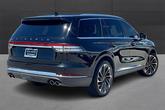 2020 Lincoln Aviator Reserve AWD