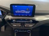 Thumbnail of 2025 Vapor Blue Metallic Ford Escape