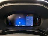 Thumbnail of 2025 Vapor Blue Metallic Ford Escape