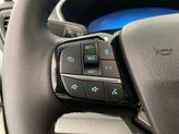 Thumbnail of 2024 STAR WHITE MET TRI-COAT Ford Escape PHEV