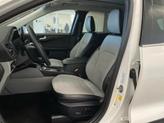 Thumbnail of 2024 STAR WHITE MET TRI-COAT Ford Escape PHEV