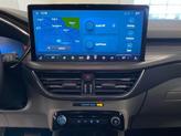 Thumbnail of 2024 STAR WHITE MET TRI-COAT Ford Escape PHEV