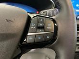 Thumbnail of 2024 STAR WHITE MET TRI-COAT Ford Escape PHEV
