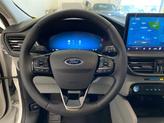 Thumbnail of 2024 STAR WHITE MET TRI-COAT Ford Escape PHEV