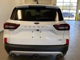 Thumbnail of 2024 STAR WHITE MET TRI-COAT Ford Escape PHEV