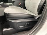 Thumbnail of 2024 STAR WHITE MET TRI-COAT Ford Escape PHEV