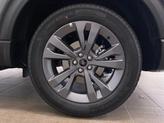 Thumbnail of 2025 Carbonized Gray Metallic Ford Explorer