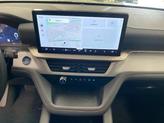 Thumbnail of 2025 Carbonized Gray Metallic Ford Explorer