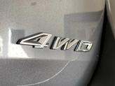Thumbnail of 2025 Carbonized Gray Metallic Ford Explorer