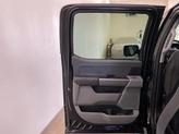 Thumbnail of 2025 Agate Black Metallic Ford F-150 Lightning