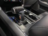 Thumbnail of 2025 Agate Black Metallic Ford F-150 Lightning