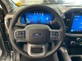 Thumbnail of 2025 Carbonized Gray Metallic Ford F-150