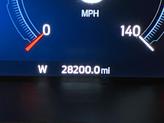 Thumbnail of 2021 Code Orange Metallic Ford F-150