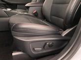 Thumbnail of 2025 Space Silver Metallic Ford Escape