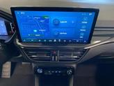 Thumbnail of 2025 Space Silver Metallic Ford Escape