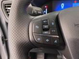 Thumbnail of 2025 Space Silver Metallic Ford Escape
