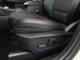 Thumbnail of 2025 Star White Metallic Tri-Coat Ford Escape