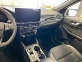 Thumbnail of 2025 Star White Metallic Tri-Coat Ford Escape