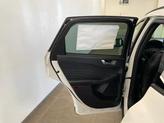Thumbnail of 2025 Star White Metallic Tri-Coat Ford Escape