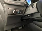 Thumbnail of 2025 Star White Metallic Tri-Coat Ford Escape