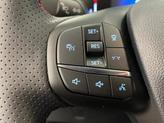 Thumbnail of 2025 Star White Metallic Tri-Coat Ford Escape