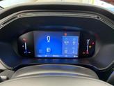 Thumbnail of 2025 Star White Metallic Tri-Coat Ford Escape