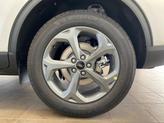 Thumbnail of 2025 Star White Metallic Tri-Coat Ford Escape