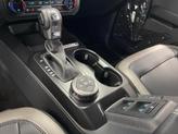 Thumbnail of 2025 Marsh Gray Ford Bronco