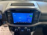 Thumbnail of 2025 Oxford White Ford F-150