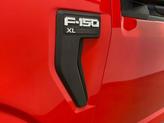 Thumbnail of 2023 Race Red Ford F-150