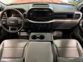 Thumbnail of 2023 Race Red Ford F-150