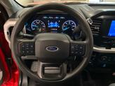Thumbnail of 2023 Race Red Ford F-150