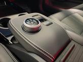Thumbnail of 2024 Grabber Blue Metallic Ford Mustang Mach-E