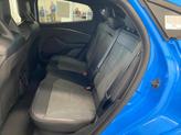 Thumbnail of 2024 Grabber Blue Metallic Ford Mustang Mach-E