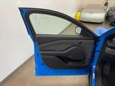 Thumbnail of 2024 Grabber Blue Metallic Ford Mustang Mach-E