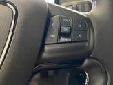 Thumbnail of 2024 Grabber Blue Metallic Ford Mustang Mach-E