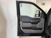 Thumbnail of 2025 AGATE BLACK Ford F-250
