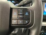 Thumbnail of 2025 Oxford White Ford F-350