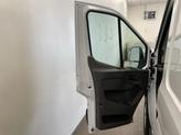 Thumbnail of 2025 Oxford White Ford Transit-350