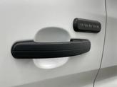 Thumbnail of 2025 Oxford White Ford Transit-350