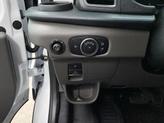 Thumbnail of 2025 Oxford White Ford Transit-350