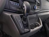 Thumbnail of 2025 Oxford White Ford Transit-350