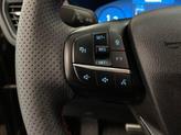 Thumbnail of 2023 CINNABAR RED METALLIC Ford Escape