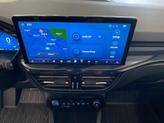 Thumbnail of 2023 CINNABAR RED METALLIC Ford Escape