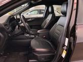 Thumbnail of 2023 CINNABAR RED METALLIC Ford Escape