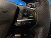 Thumbnail of 2023 CINNABAR RED METALLIC Ford Escape