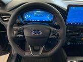 Thumbnail of 2023 CINNABAR RED METALLIC Ford Escape