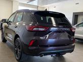 Thumbnail of 2023 CINNABAR RED METALLIC Ford Escape
