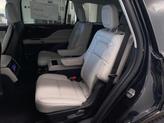Thumbnail of 2025 INFINITE BLACK MET CC Lincoln Aviator